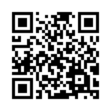 QR Code for 15QYFADfKAYkEEGxowdZUdte61zCtXiWGo