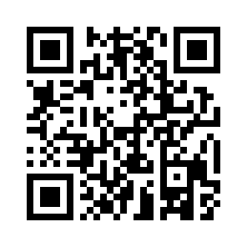 QR Code for 15QYGtxjV79Z4ti8rt4bvmgJVrT5q3XHT7