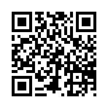 QR Code for 15QYJhMFuUWUsZS86csYEu7UzMu66X26ju