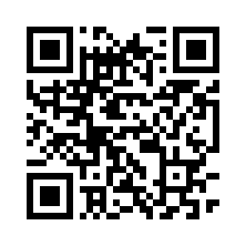 QR Code for 15QYMXb7XmA1XUqLSwu2naa6DTS68A7Wdq