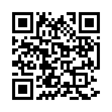 QR Code for 15QYNCCgJfGa2Kp4PqwFCwhHd2Ju2D3SmM