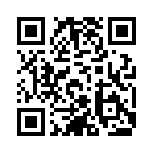 QR Code for 15QYRbPYRPCSPX6FRSu3svtnVCbftADrHX