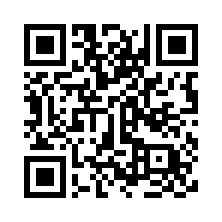QR Code for 15QYSLByqXxZrDMApVbaDsenrCEtypweYd