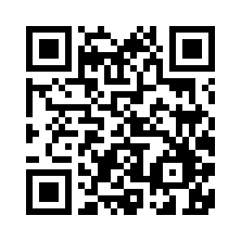 QR Code for 15QYSfKSAj2toovSRhcDLSXPhT4yXYbJ2J