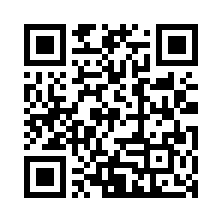 QR Code for 15QYV7h8UtZMmaGNR1gbuupPbqRUBk5aHj