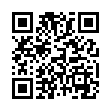 QR Code for 15QYVm1uFokttbV5UbdRCF1eKdvYtA7NDj