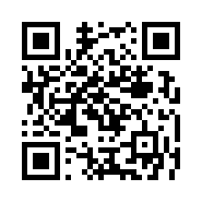 QR Code for 15QYXbMuwF5vfKAEcQHKiyuENSECNGpxUs