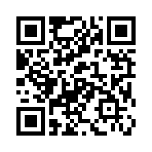 QR Code for 15QYZc1XGreZvMjeWmUi51Gd3mS2D3gT52