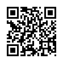 QR Code for 15QYZpCmxiARxRTdmuEv6VPWmDefU6q1Jr