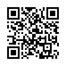 QR Code for 15QYa8rkueNGMUqjsTPaEhVCVgxbdgGEHq