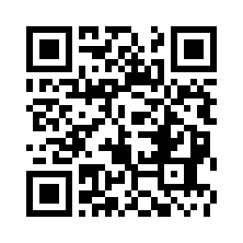 QR Code for 15QYaSg1o6AFD4YA2cLM1L2kqSDtQD9ZJM