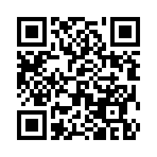 QR Code for 15QYc2GVRPiLhgYNz2YNbbT8Qzfuzp8eu7