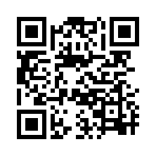 QR Code for 15QYdbhMHPSmRFsenfgLeE27oZJ8Ggr58m