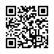 QR Code for 15QYkehCLVkyeq3jbnj69VeuKaH18M5foe