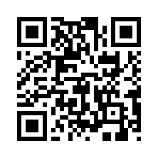 QR Code for 15QYp87ZcbwFpuy6m3iHiRfMmz3a8iacey