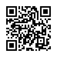 QR Code for 15QZ27f9QYYC5BUFrpz3FfcUkafr2ELGVw