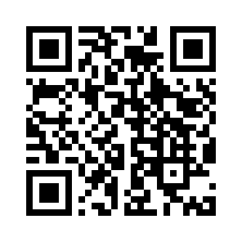 QR Code for 15QZ2LXTHkDGGHiSkFJ7W1BjSaDoEhAVnn
