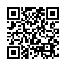 QR Code for 15QZ2MN7okcQVDWht7HSieuKMcHFjFJfYQ