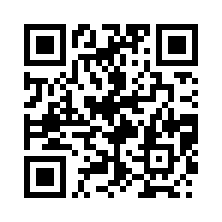 QR Code for 15QZ5VhNdnT4bcDU2k3HNYADBiYGHffxk3