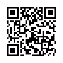QR Code for 15QZ9nEeneWbELS9PXReKty85J9JsZVgx4