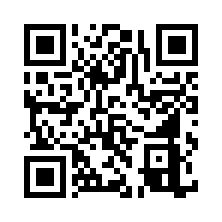 QR Code for 15QZBZaG5oxkPdB673EVbjd1q6EL2d1WiQ
