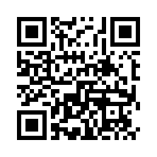 QR Code for 15QZHcQXNRKAeUTaMPzgyksnbuRoyS65Bd