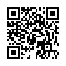 QR Code for 15QZPp2s7AMF5s2bX36HpWFUf5Eh26M2qw