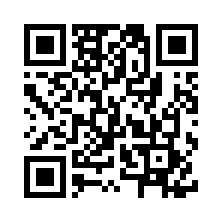 QR Code for 15QZYKeH4SExkF4e6UfcLmkJbvt6tHWXBo