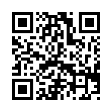 QR Code for 15QZb2M1aeY65Un1Ggz8sLRm2DyECmB4Av