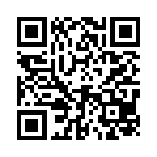 QR Code for 15QZcF7KN76CLkvvrKH13W2Ky7pgQAZftU