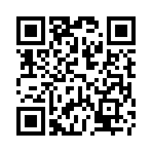QR Code for 15QZhy6Qa6kGyAMWCJDSM9aAMJasKrhS4c