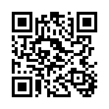 QR Code for 15QZjFNkshSC9YT5PLLe7v7weigFi29o4u