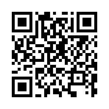 QR Code for 15QZooXXydd2Edj9v414WDMPHTksDLfQbA