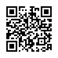 QR Code for 15QZsdHWbcVSL8D1CL644VpA3Lv7UYa9UP