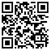 QR Code for 15Qa18y1CmJHBhfnRzUbp4e2yiXBZC2kZW