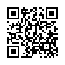 QR Code for 15Qa1XpWcND6JBjJdinVyyMDz4bbAMcRCM