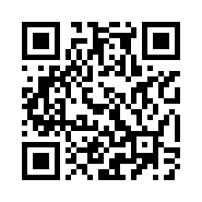 QR Code for 15Qa6uVhQfNeBSMPskiGuGza4Rkz481mpJ