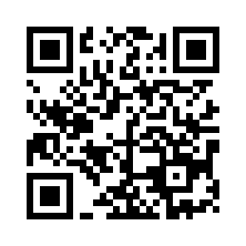 QR Code for 15Qa9R52Agq2An6Fft2ixMsEjD1C62kcgP