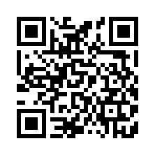 QR Code for 15QaGeLMN4cqMjthQR9TcB65aUvfbEVQEa