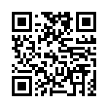 QR Code for 15QaH5RDB9iUqUP3YivKPbeNWUPaEUkYyb