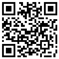 QR Code for 15QaL9daeSfTVroVqQGK94ymgyiWWX9MJS