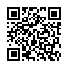 QR Code for 15QaLAFg9fPGJ3bL3oh4oBfFSEWdp2DRVD