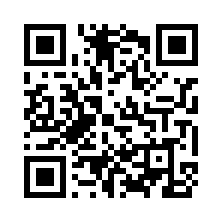 QR Code for 15QaLDgCFzpRu5J4g8aSE6T98sL7ARiFFR