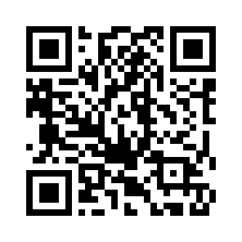 QR Code for 15QaMe5sS4jMZ1DjVbxQZPdrE6zSu9rNs9
