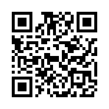 QR Code for 15QaMs9iGDYFhzzaFmFiaUaakAckg9VViy