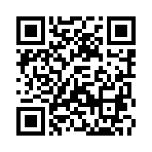 QR Code for 15QaNAMmpnBApSTkcQv2gMJRhkGoJDBY25