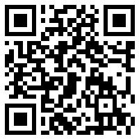 QR Code for 15QaQdp65AHSD8Yy4nKXvx9pECpfxPoryW