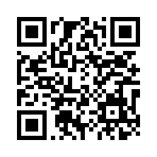 QR Code for 15QaSCQHP5FuirCoxYK7bF8ijpDSGFxWTT
