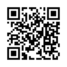 QR Code for 15QaTUa8RcFWo6Wg6YbhGRBk8VL15SLAwG
