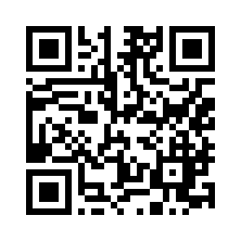 QR Code for 15QaVBmnfPKGG8FkWkYZTn2bYCcMmMzimd